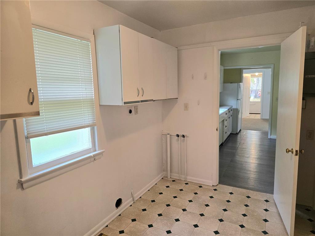 911 7th Street International Falls MN 56649 6797900 image20