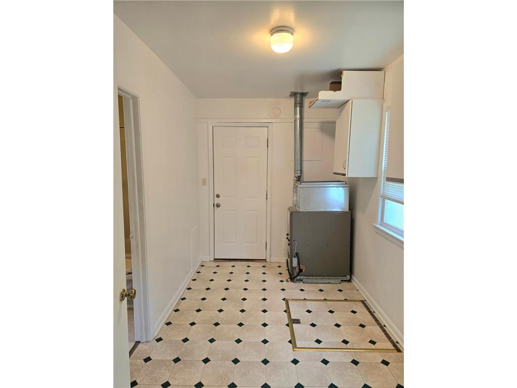 911 7th Street International Falls MN 56649 6797900 image21