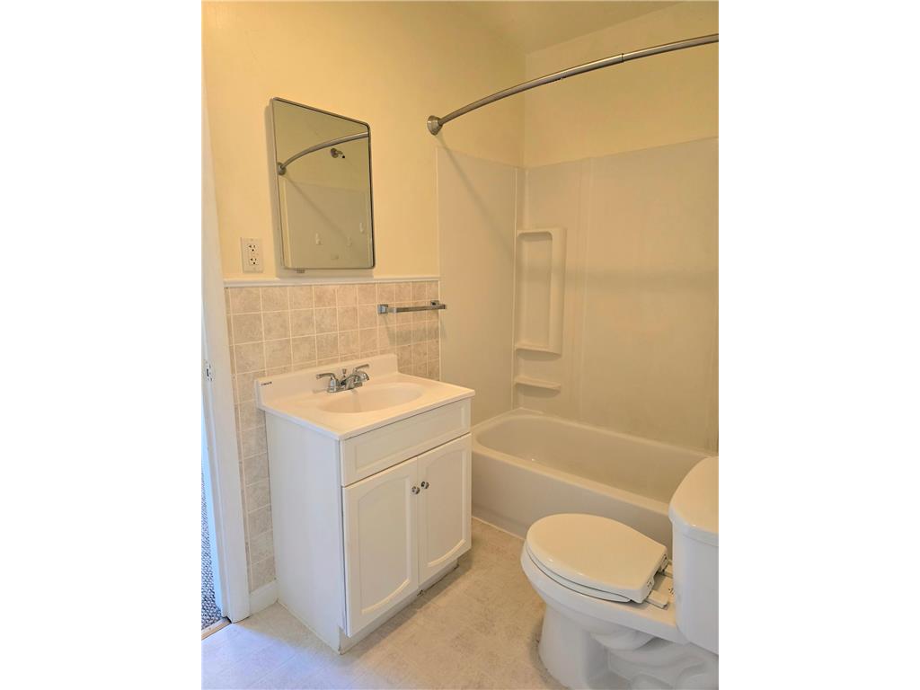 911 7th Street International Falls MN 56649 6797900 image22