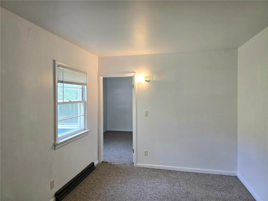 911 7th Street International Falls MN 56649 6797900 image23