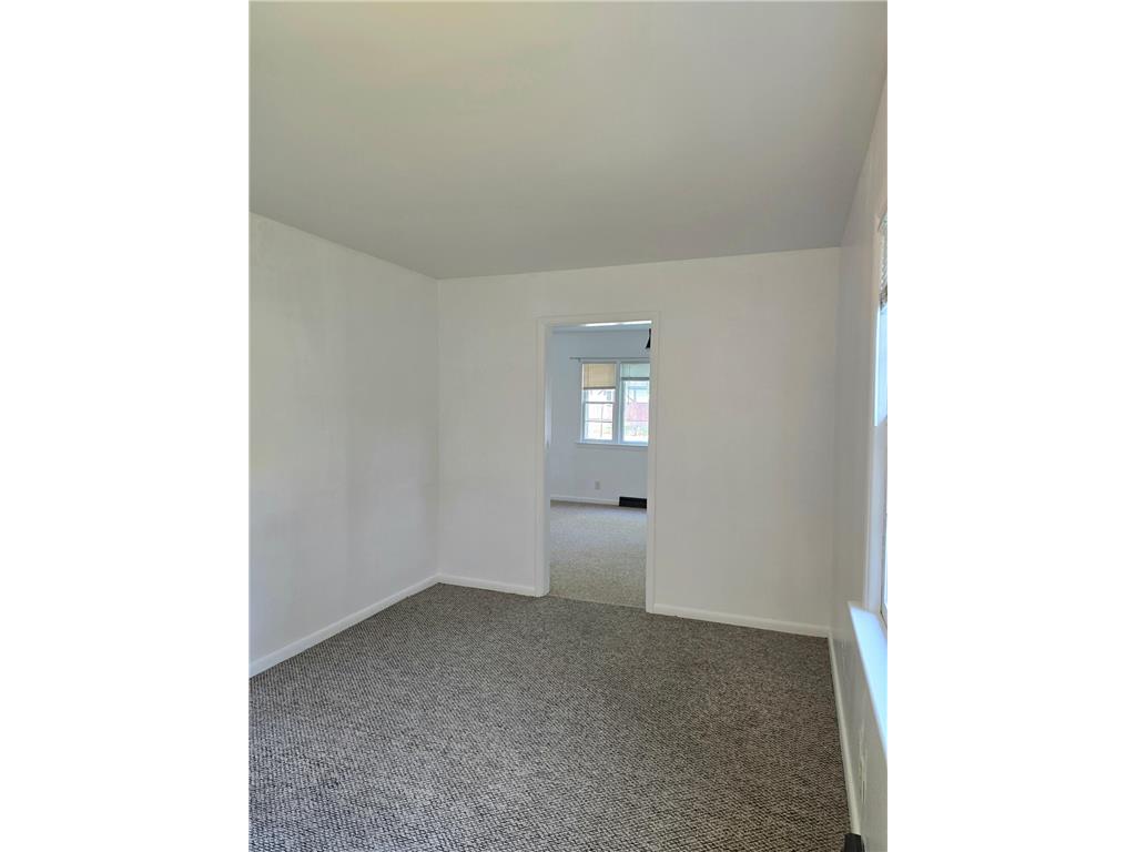 911 7th Street International Falls MN 56649 6797900 image24