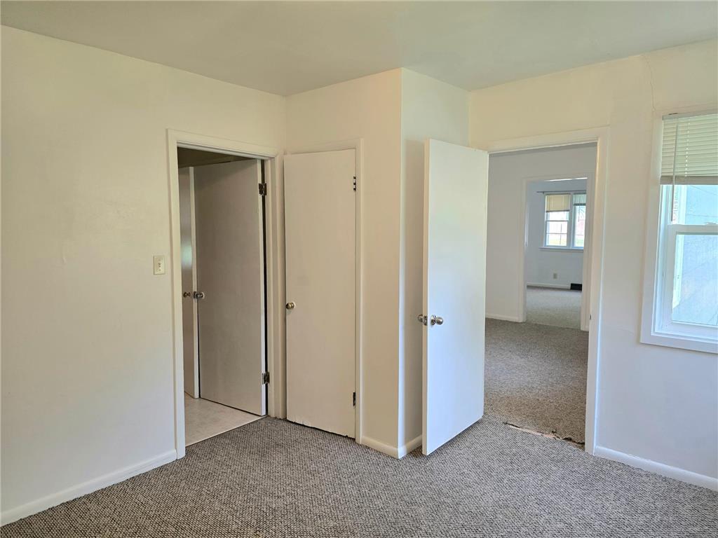 911 7th Street International Falls MN 56649 6797900 image25