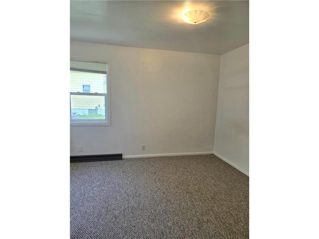 911 7th Street International Falls MN 56649 6797900 image26