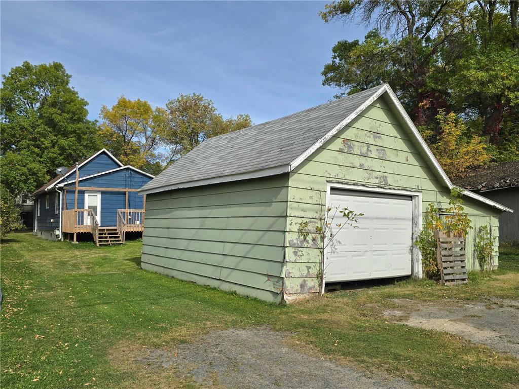 911 7th Street International Falls MN 56649 6797900 image7