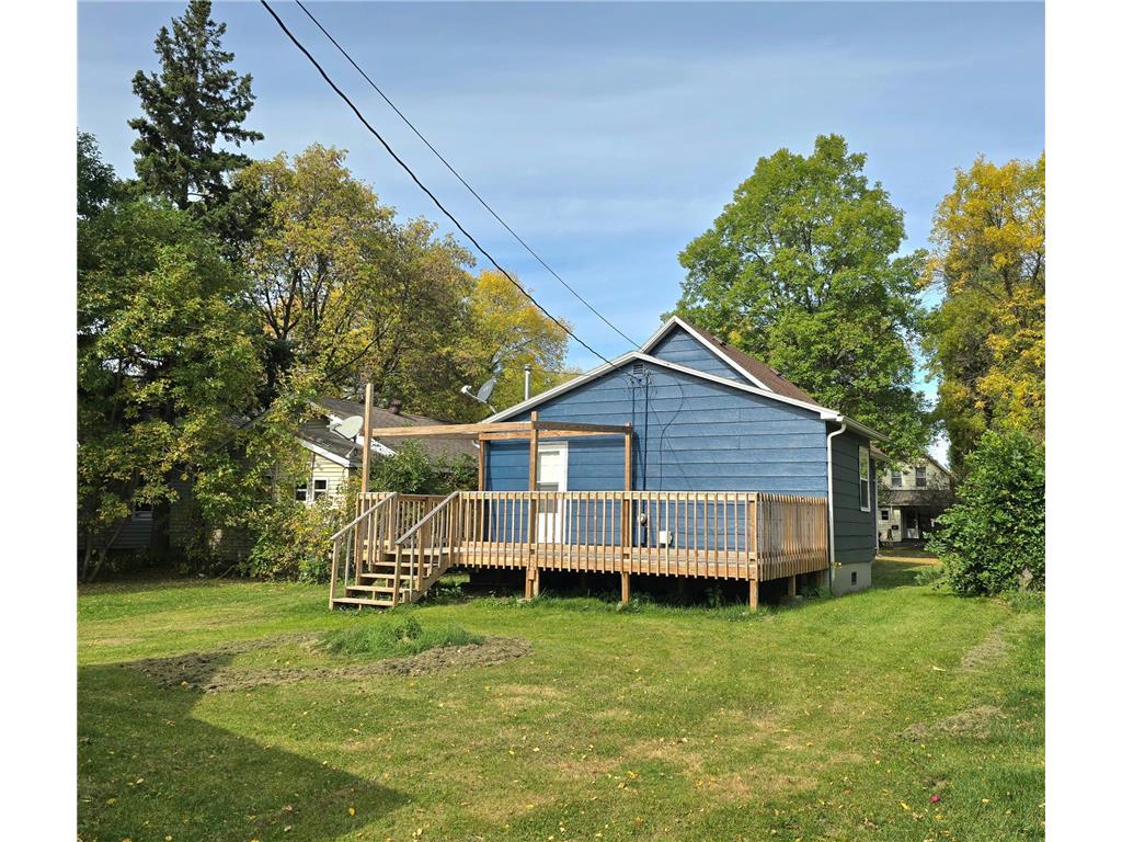 911 7th Street International Falls MN 56649 6797900 image8