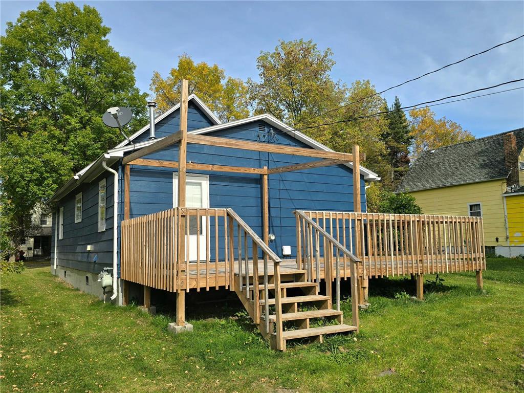 911 7th Street International Falls MN 56649 6797900 image9