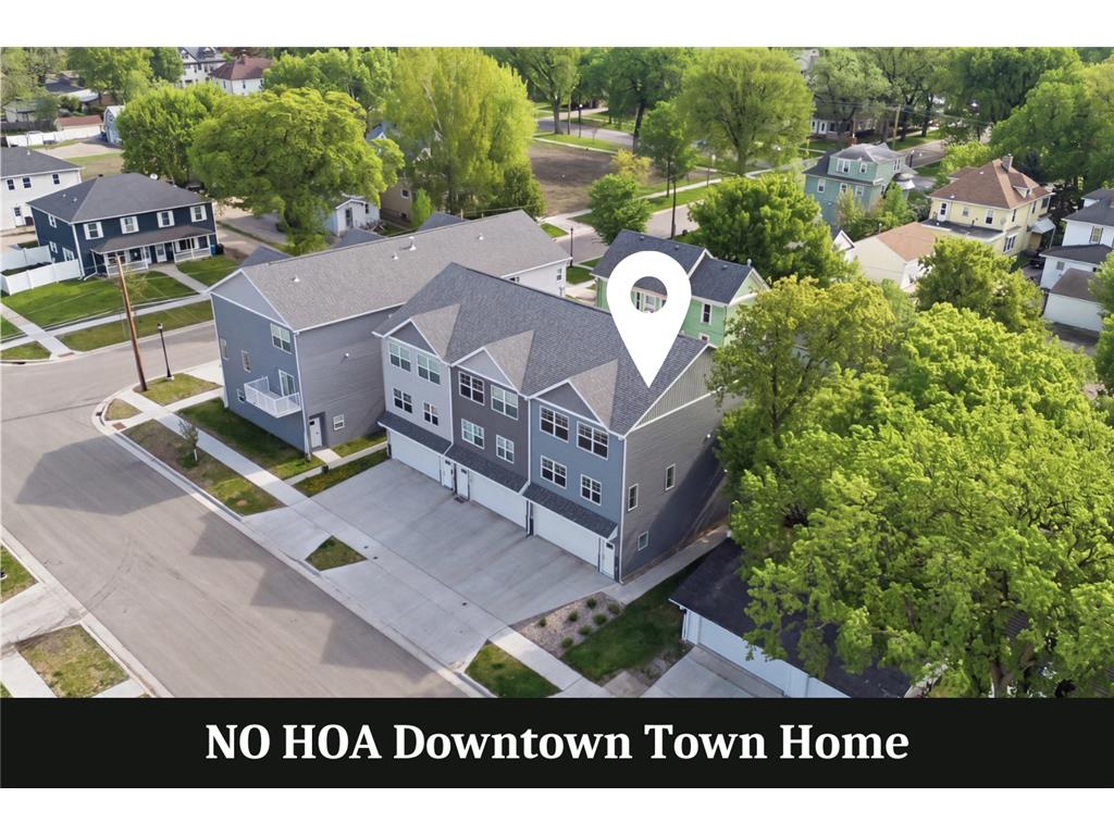 911 7th Street N Fargo ND 58102 7079196 image1