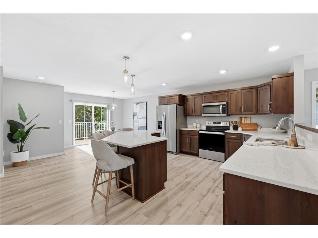 911 7th Street N Fargo ND 58102 7079196 image10