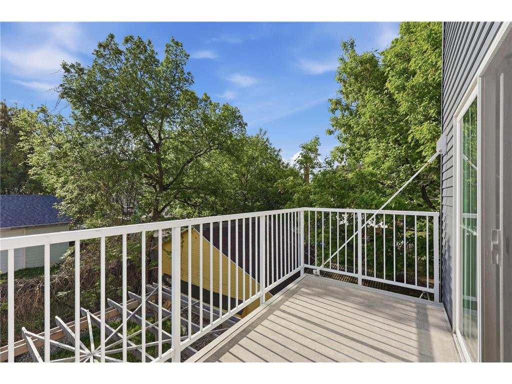 911 7th Street N Fargo ND 58102 7079196 image17