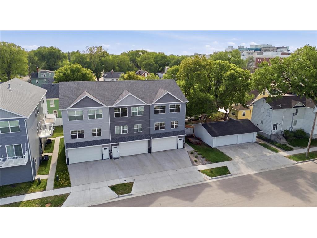 911 7th Street N Fargo ND 58102 7079196 image29