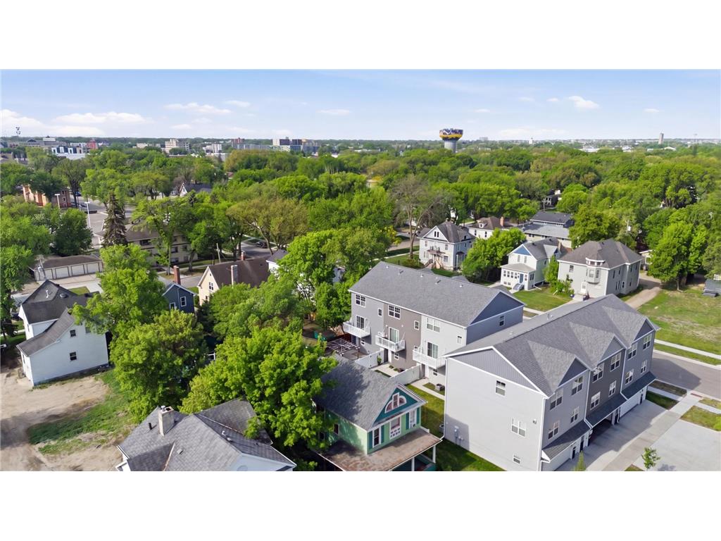 911 7th Street N Fargo ND 58102 7079196 image30