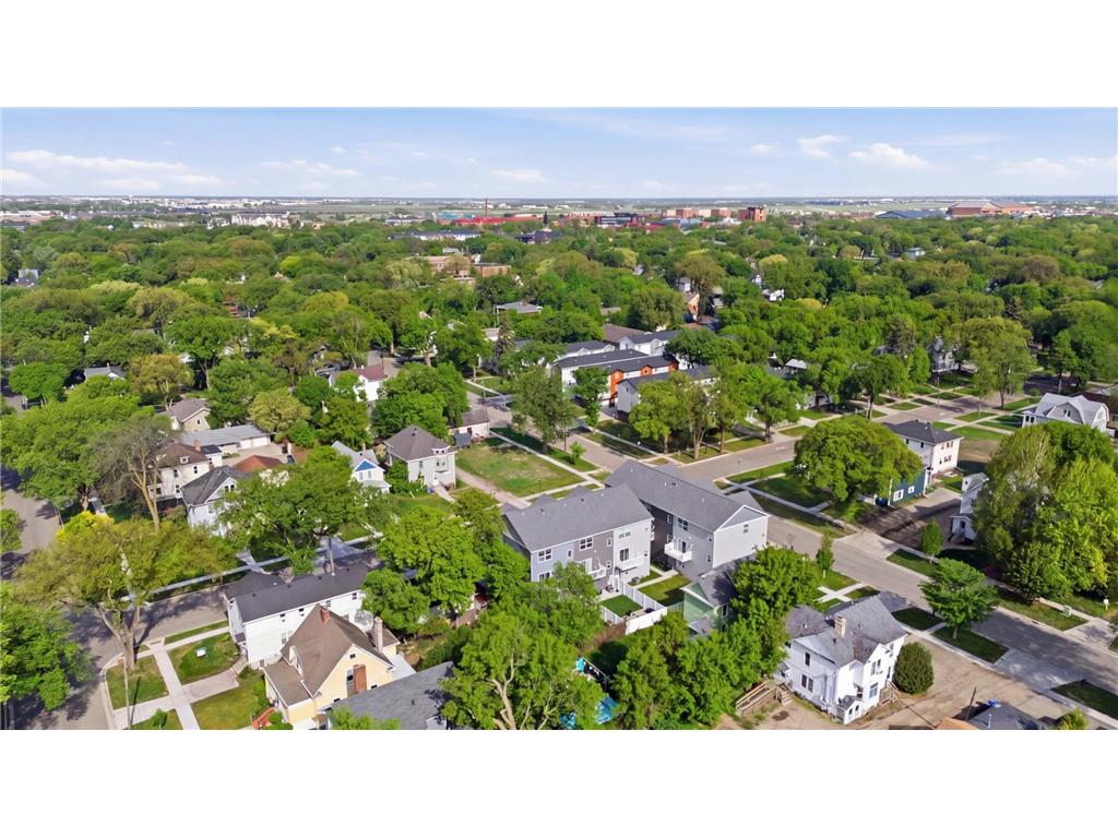 911 7th Street N Fargo ND 58102 7079196 image32