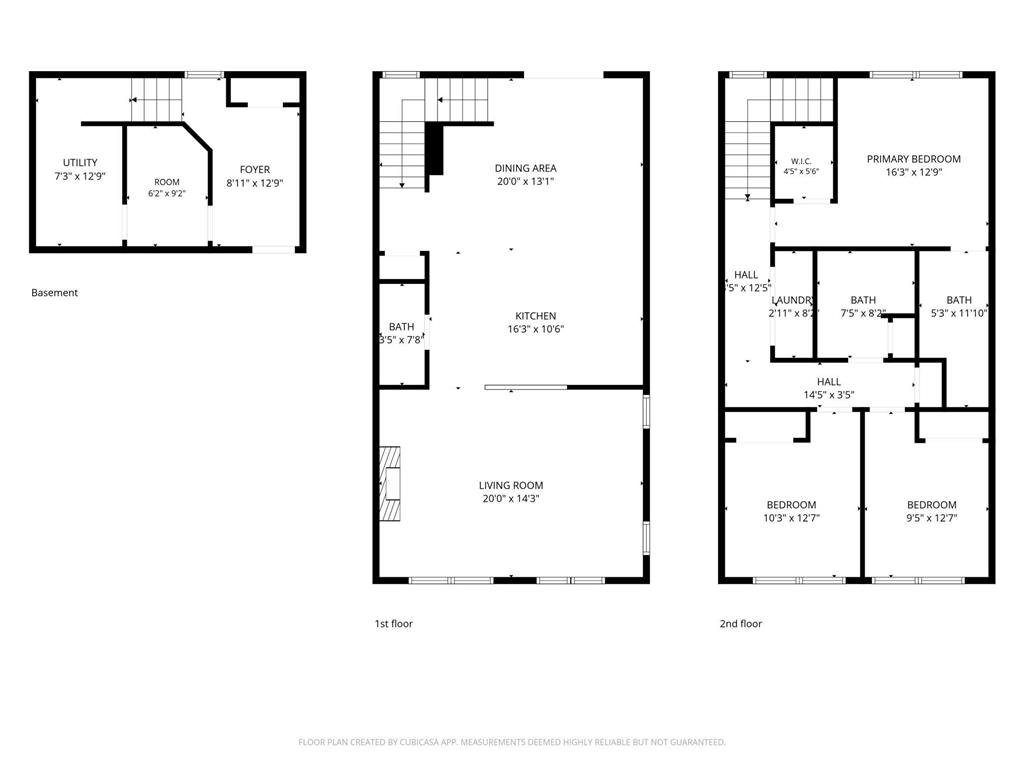 911 7th Street N Fargo ND 58102 7079196 image33