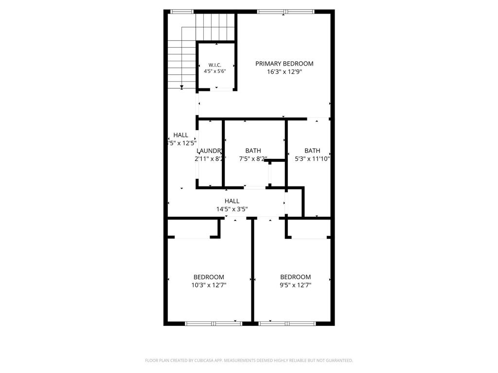 911 7th Street N Fargo ND 58102 7079196 image34