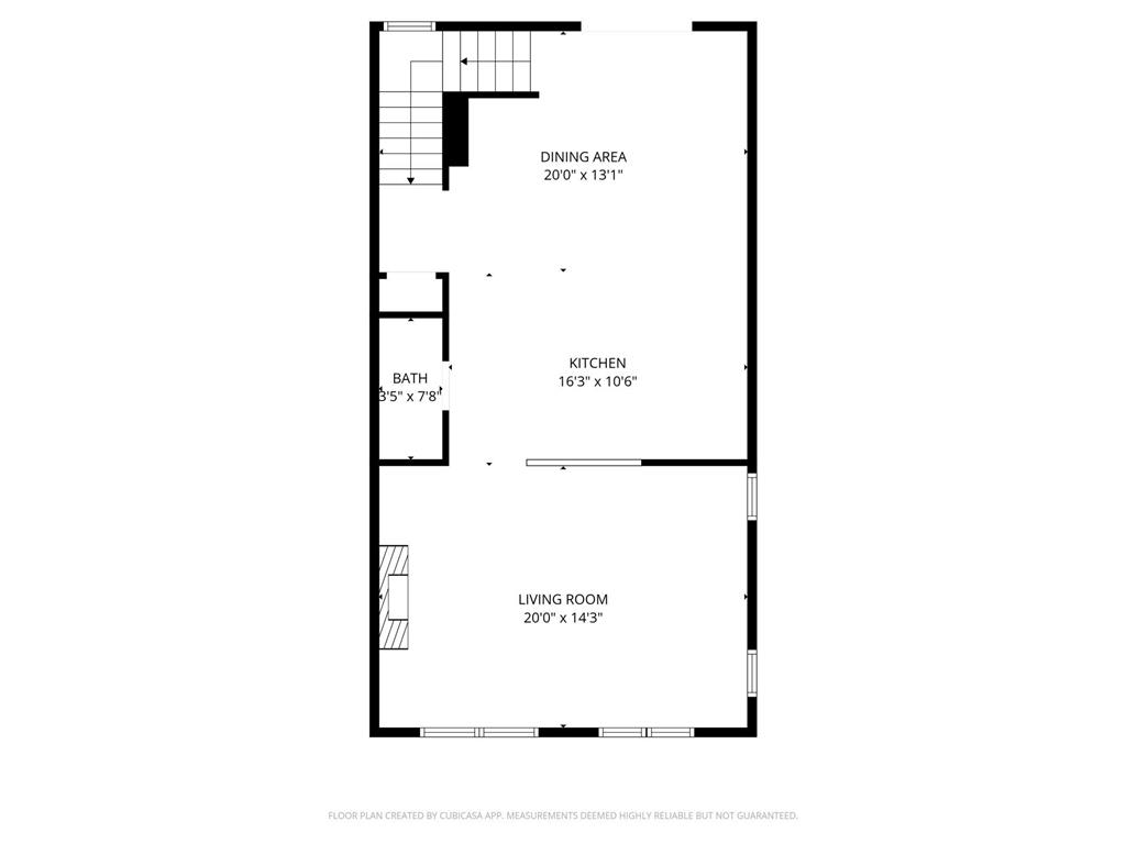 911 7th Street N Fargo ND 58102 7079196 image35