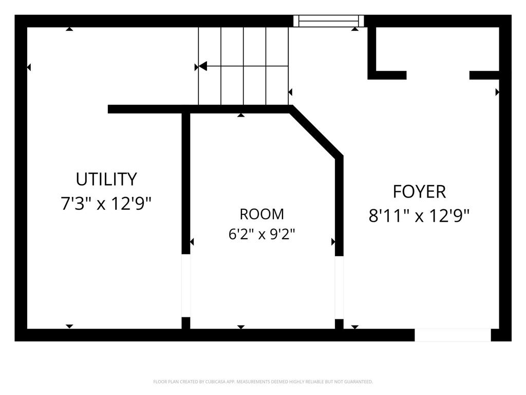 911 7th Street N Fargo ND 58102 7079196 image36