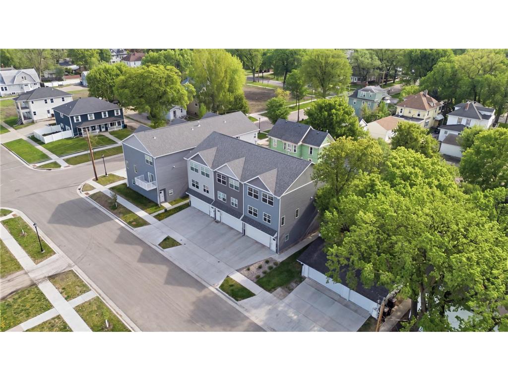 911 7th Street N Fargo ND 58102 7079196 image4