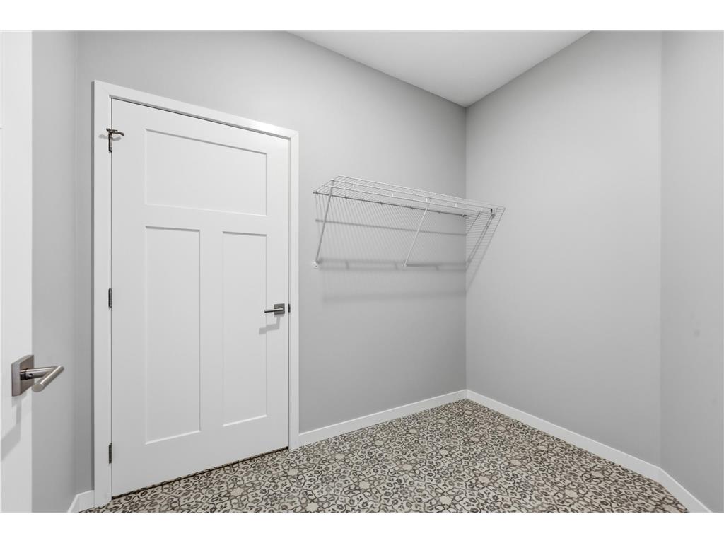 911 7th Street N Fargo ND 58102 7079196 image7