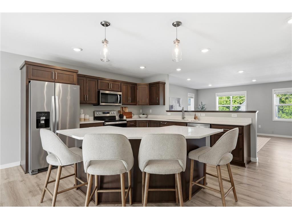 911 7th Street N Fargo ND 58102 7079196 image8