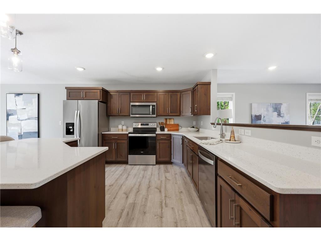 911 7th Street N Fargo ND 58102 7079196 image9