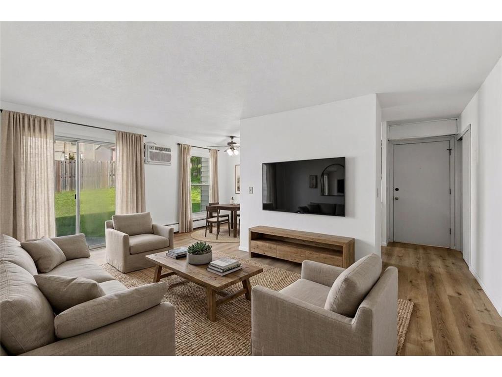 911 7th Street S #3 Hopkins MN 55343 7101921 image1