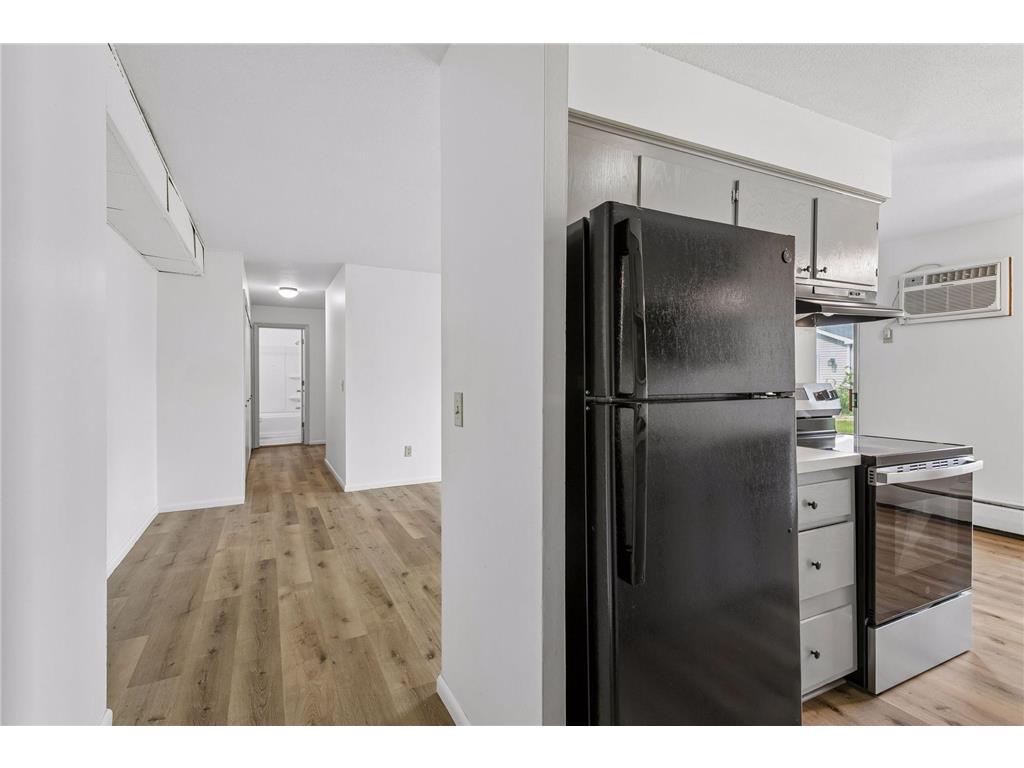 911 7th Street S #3 Hopkins MN 55343 7101921 image12