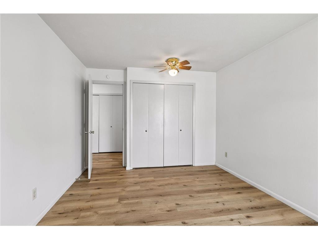 911 7th Street S #3 Hopkins MN 55343 7101921 image14