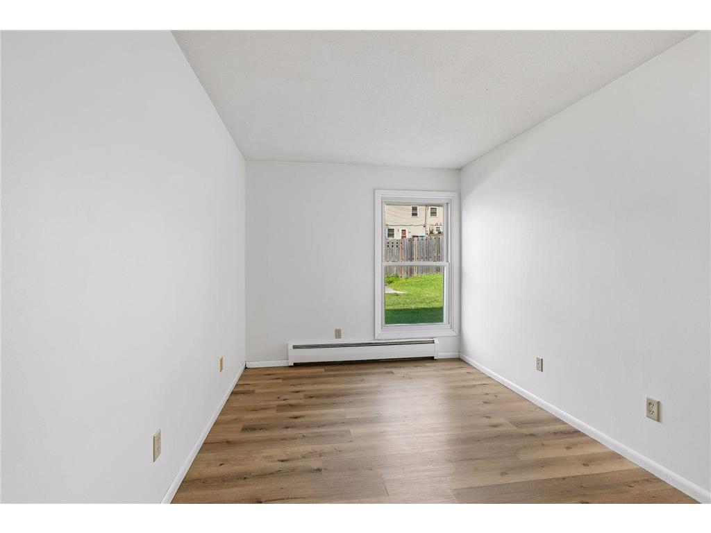 911 7th Street S #3 Hopkins MN 55343 7101921 image17