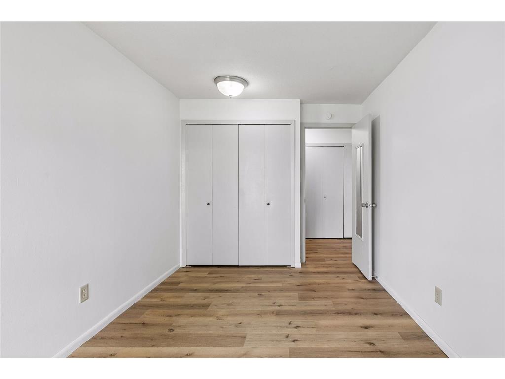 911 7th Street S #3 Hopkins MN 55343 7101921 image18