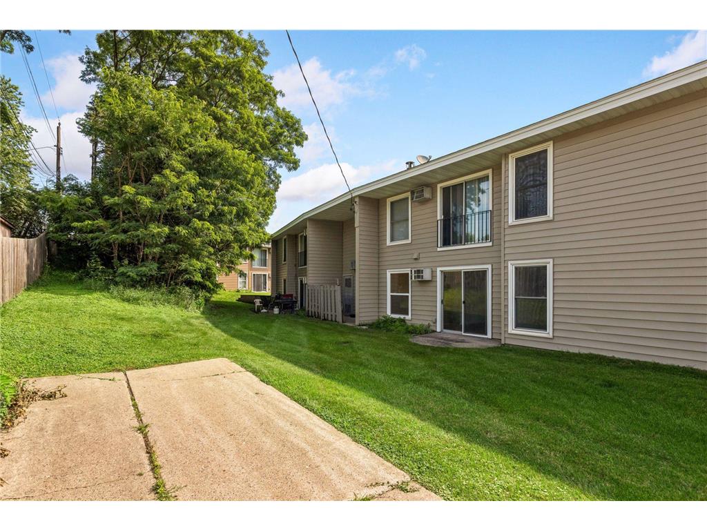 911 7th Street S #3 Hopkins MN 55343 7101921 image19