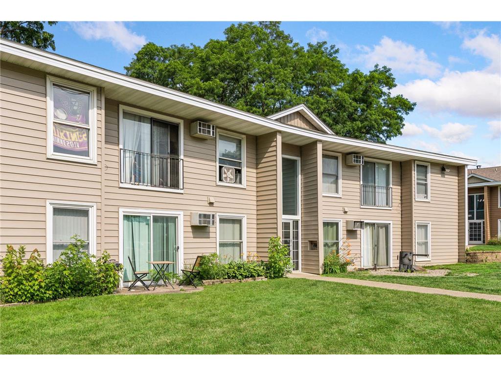 911 7th Street S #3 Hopkins MN 55343 7101921 image2