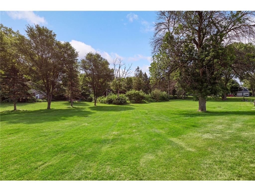 911 7th Street S #3 Hopkins MN 55343 7101921 image20