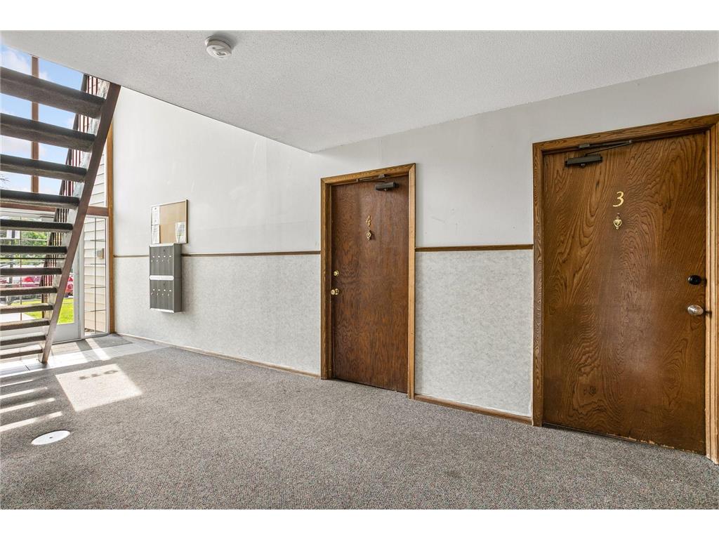 911 7th Street S #3 Hopkins MN 55343 7101921 image3