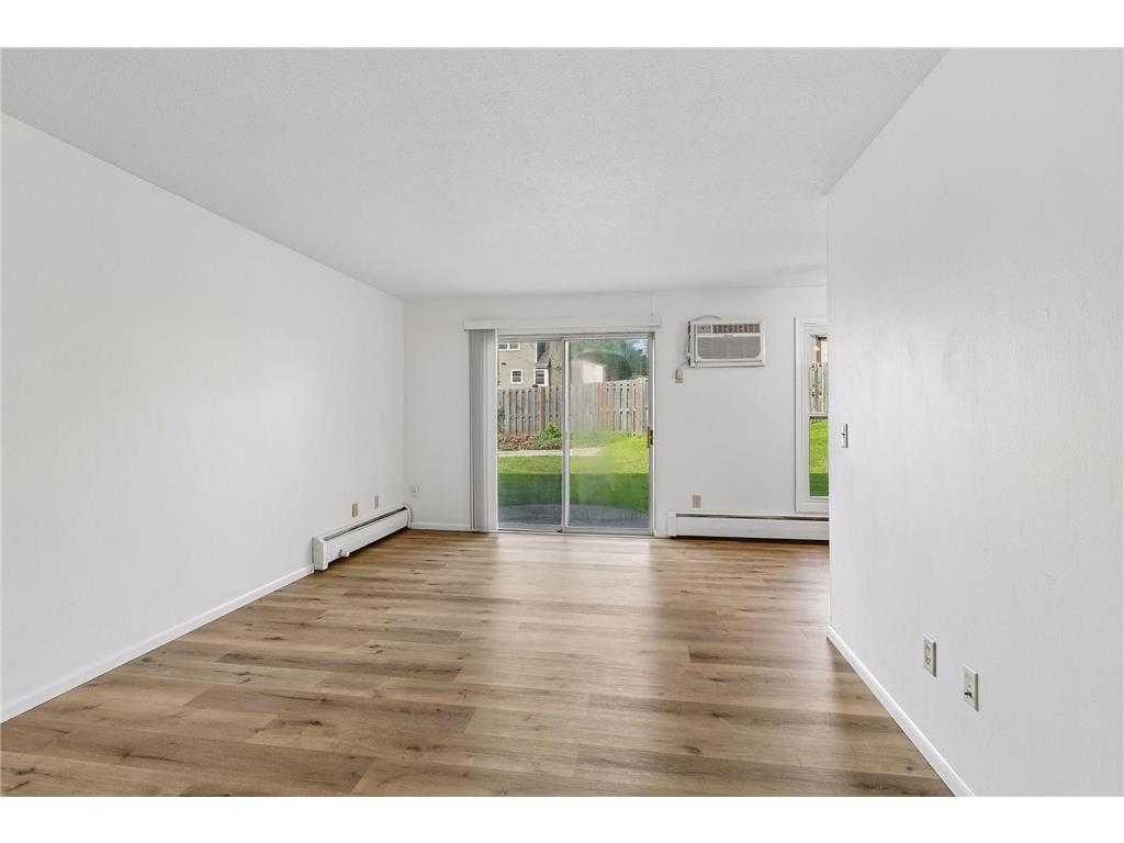 911 7th Street S #3 Hopkins MN 55343 7101921 image5