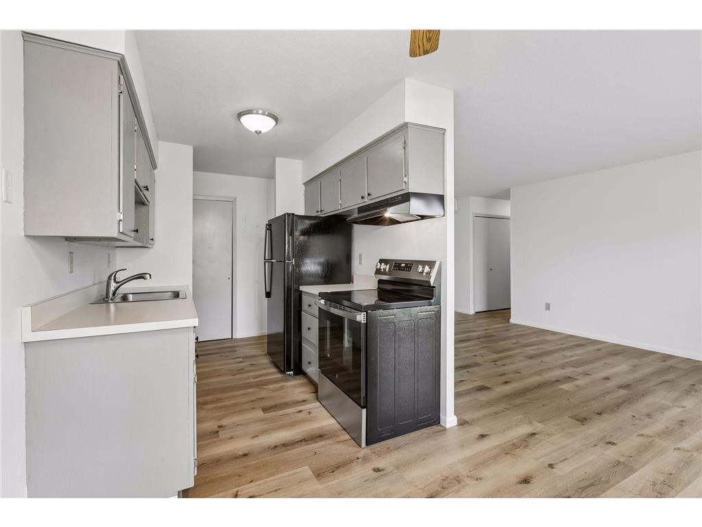 911 7th Street S #3 Hopkins MN 55343 7101921 image9
