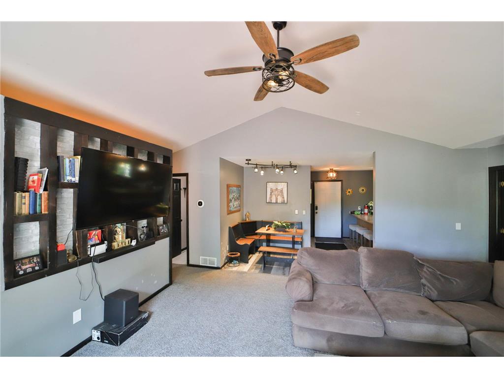 911 8th Street NE Little Falls MN 56345 7094166 image10