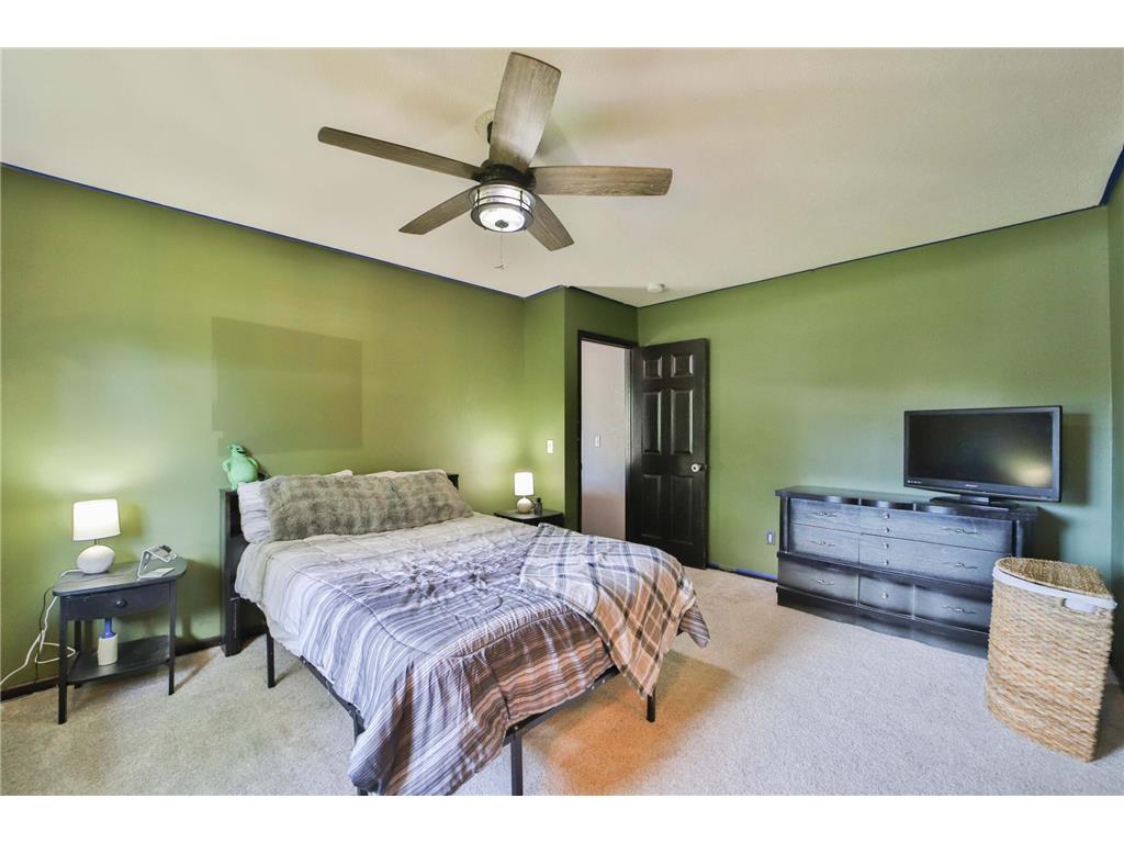 911 8th Street NE Little Falls MN 56345 7094166 image12