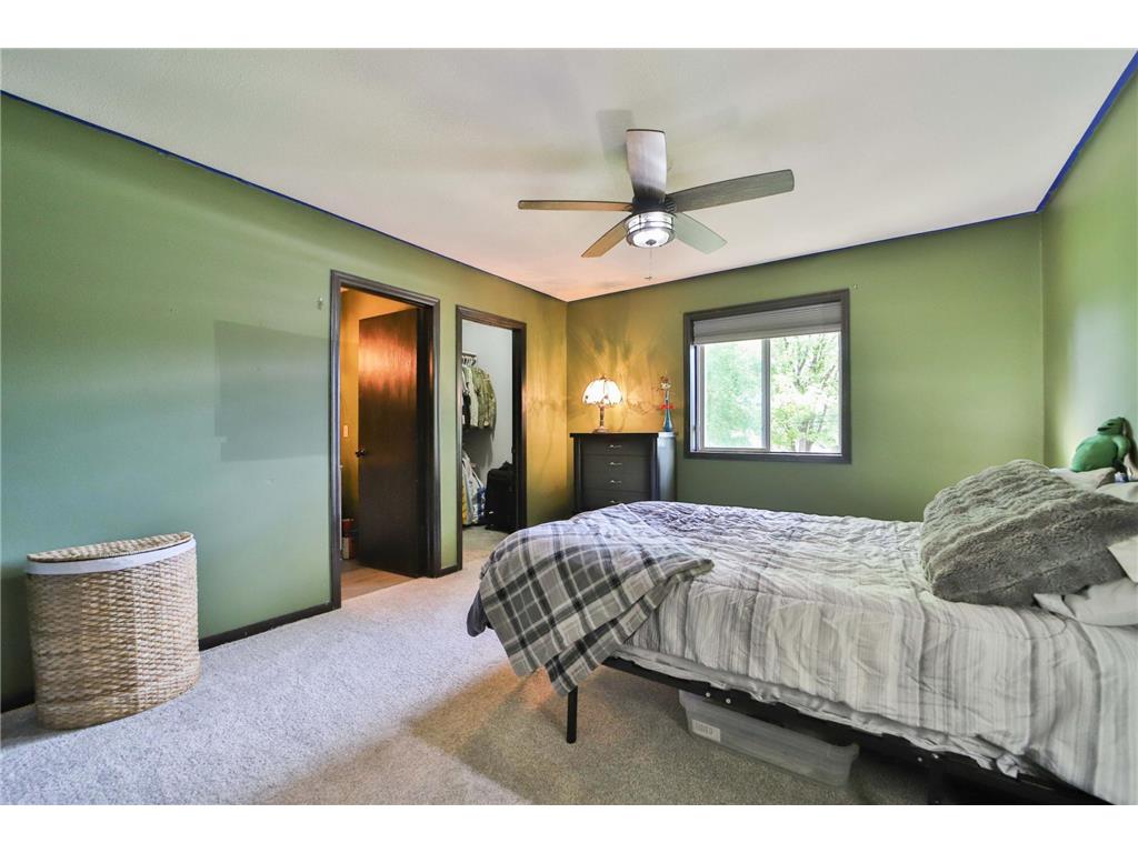 911 8th Street NE Little Falls MN 56345 7094166 image14