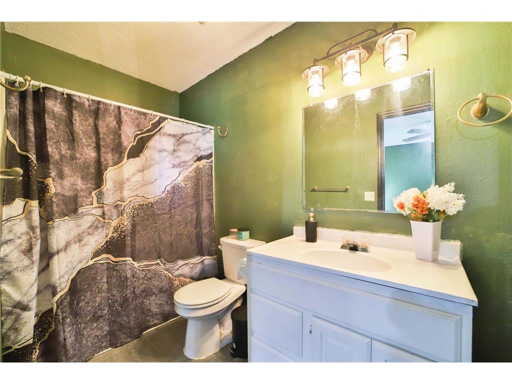 911 8th Street NE Little Falls MN 56345 7094166 image15