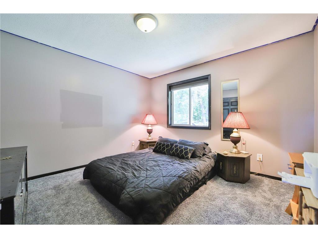 911 8th Street NE Little Falls MN 56345 7094166 image16