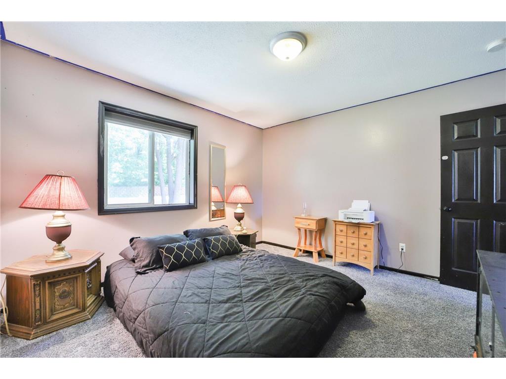 911 8th Street NE Little Falls MN 56345 7094166 image17