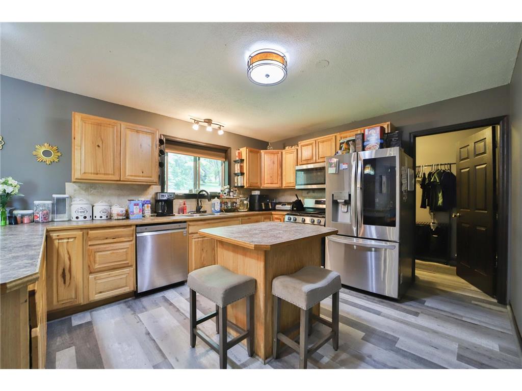 911 8th Street NE Little Falls MN 56345 7094166 image2