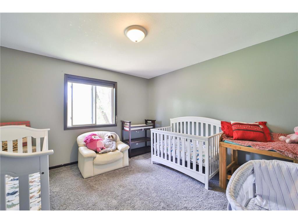 911 8th Street NE Little Falls MN 56345 7094166 image20