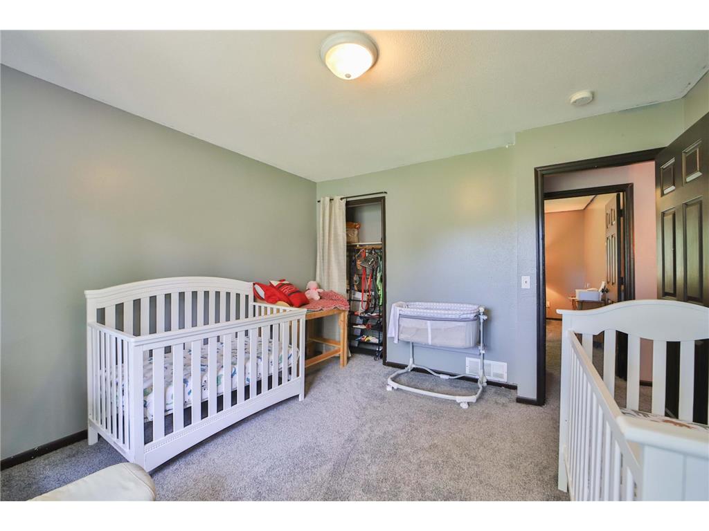 911 8th Street NE Little Falls MN 56345 7094166 image21