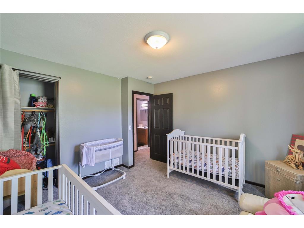 911 8th Street NE Little Falls MN 56345 7094166 image22