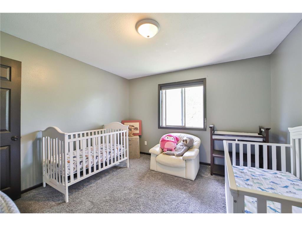 911 8th Street NE Little Falls MN 56345 7094166 image23
