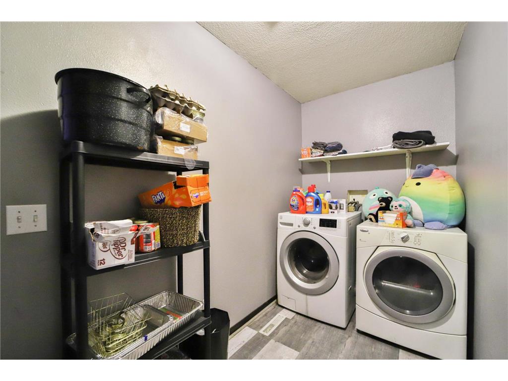 911 8th Street NE Little Falls MN 56345 7094166 image24