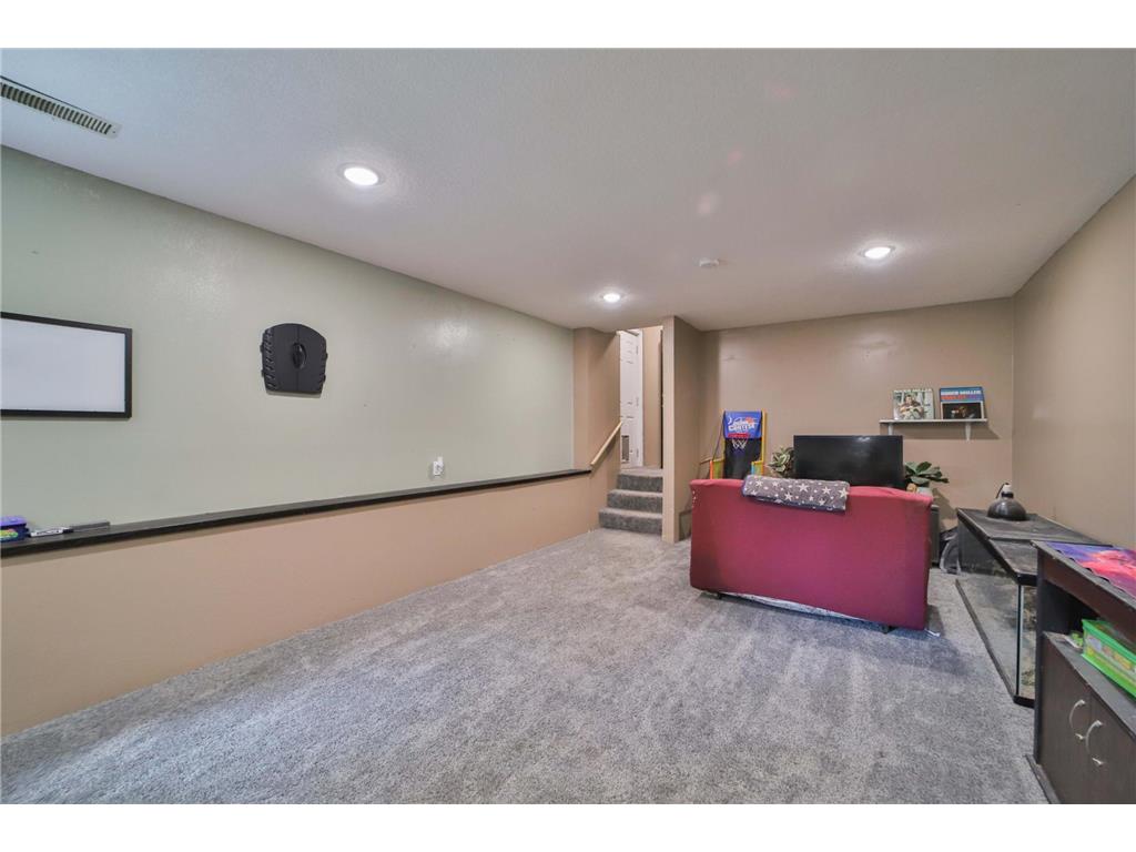 911 8th Street NE Little Falls MN 56345 7094166 image26