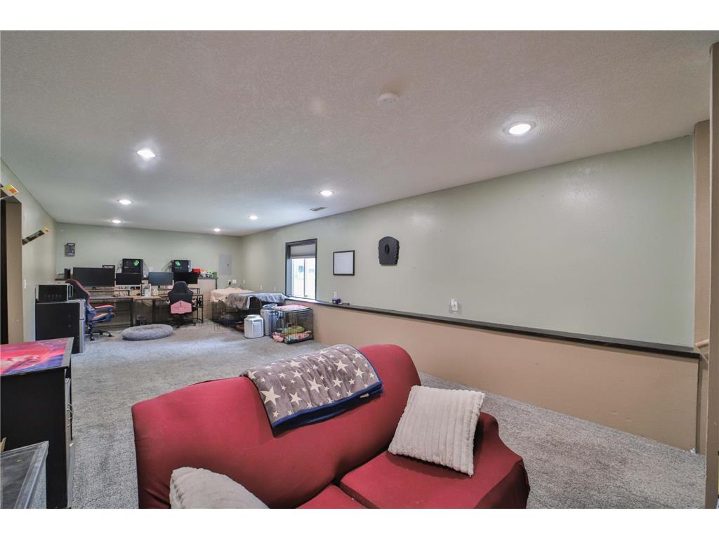 911 8th Street NE Little Falls MN 56345 7094166 image27