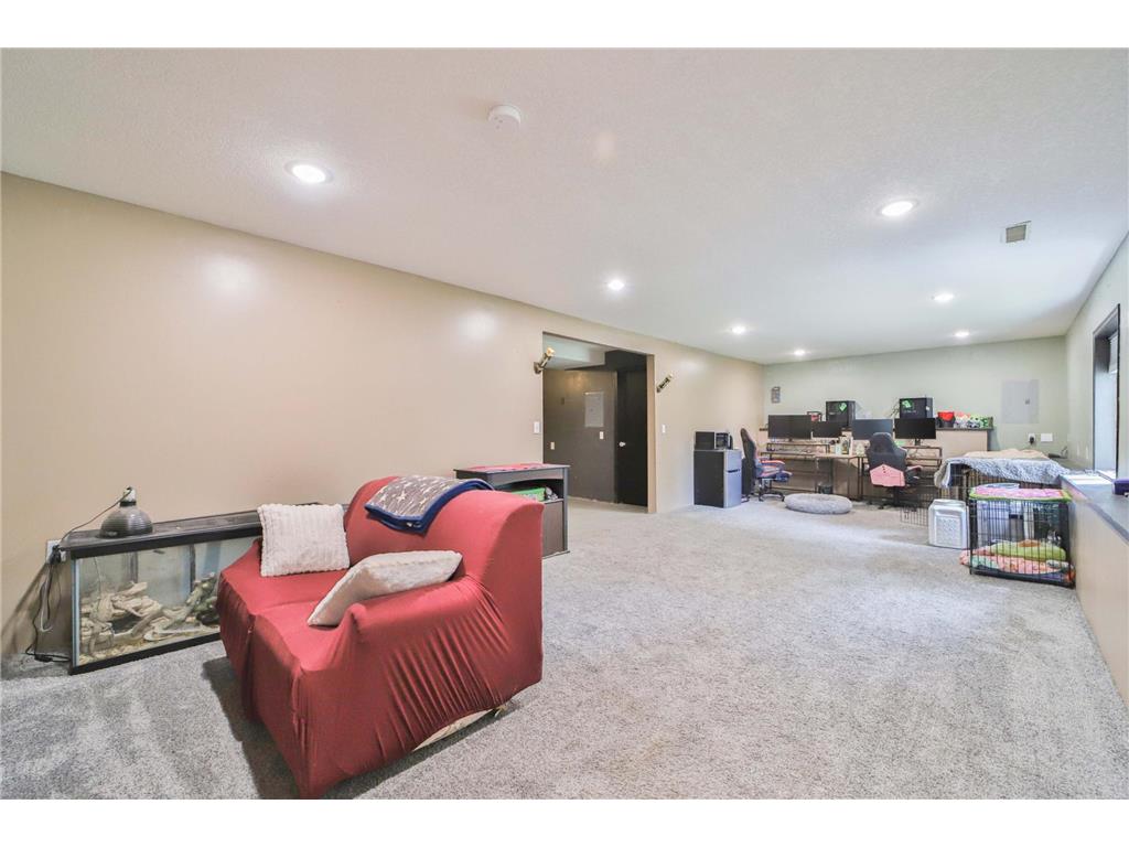 911 8th Street NE Little Falls MN 56345 7094166 image28